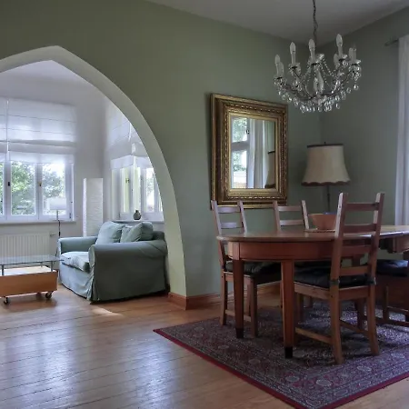 Strandstrasse 60 S12 *