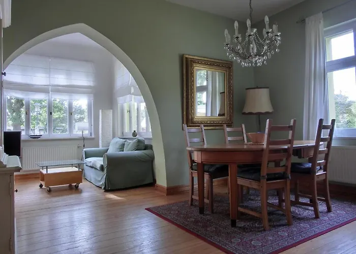 Strandstrasse 60 S12 *